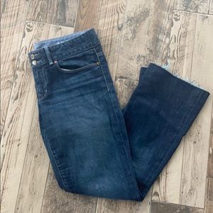 GAP 1969 jeans